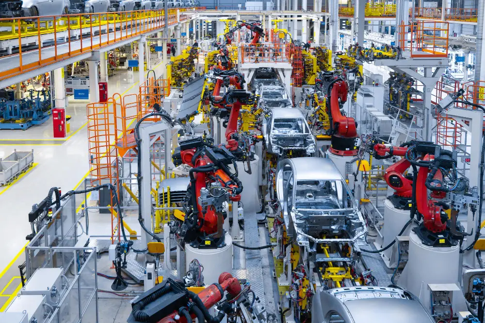 engineering-solutions-for-automotive