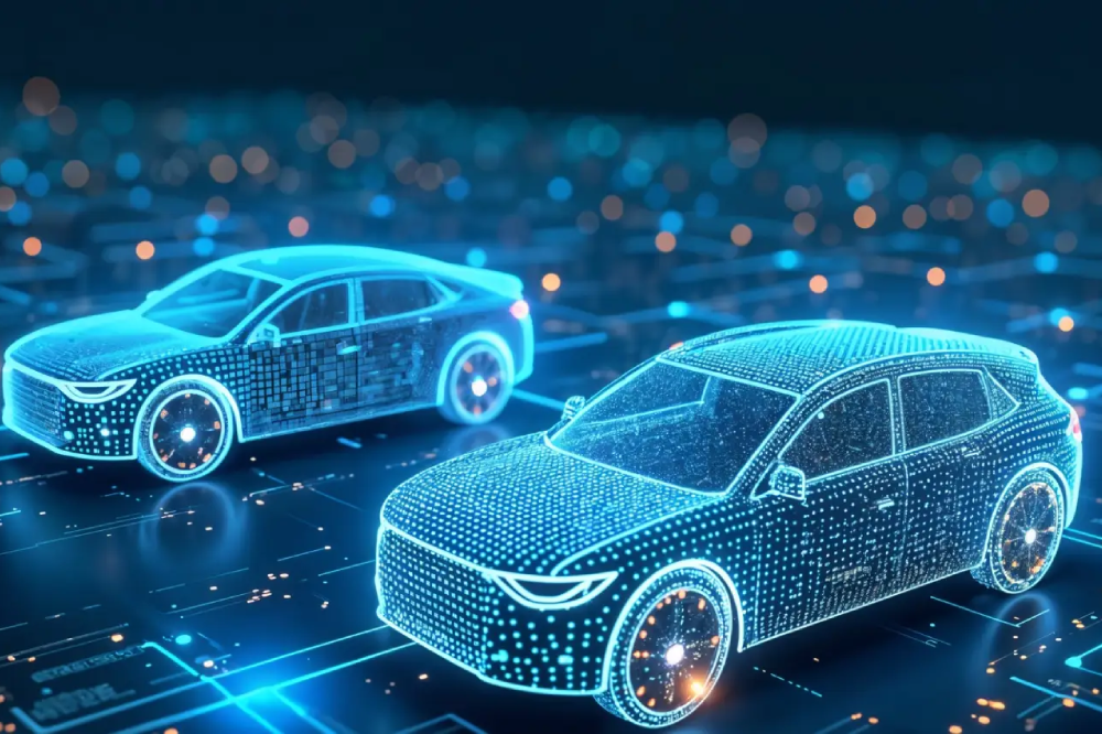 engineering-solutions-for-autonomous-EV