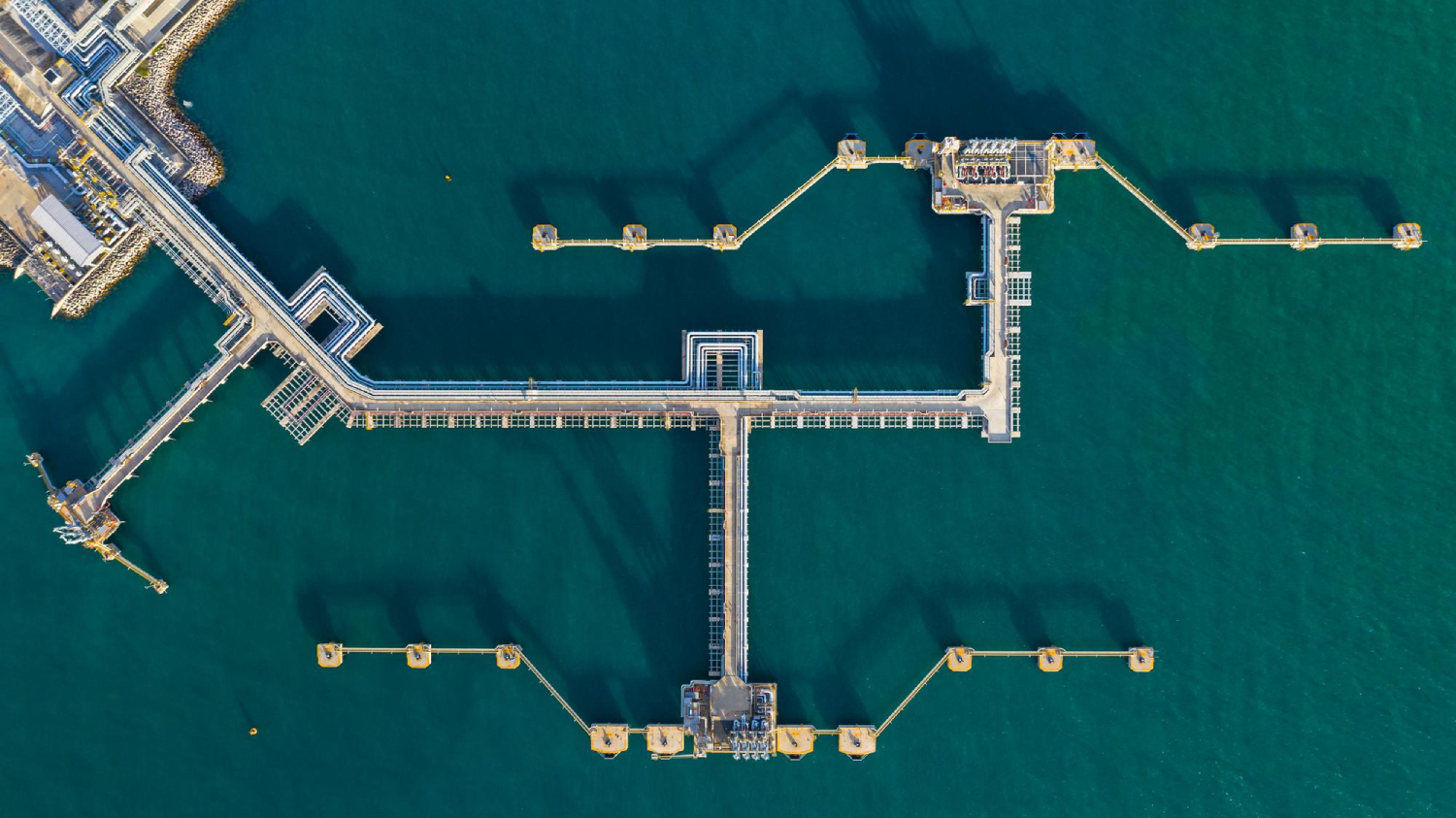 subsea-production-system
